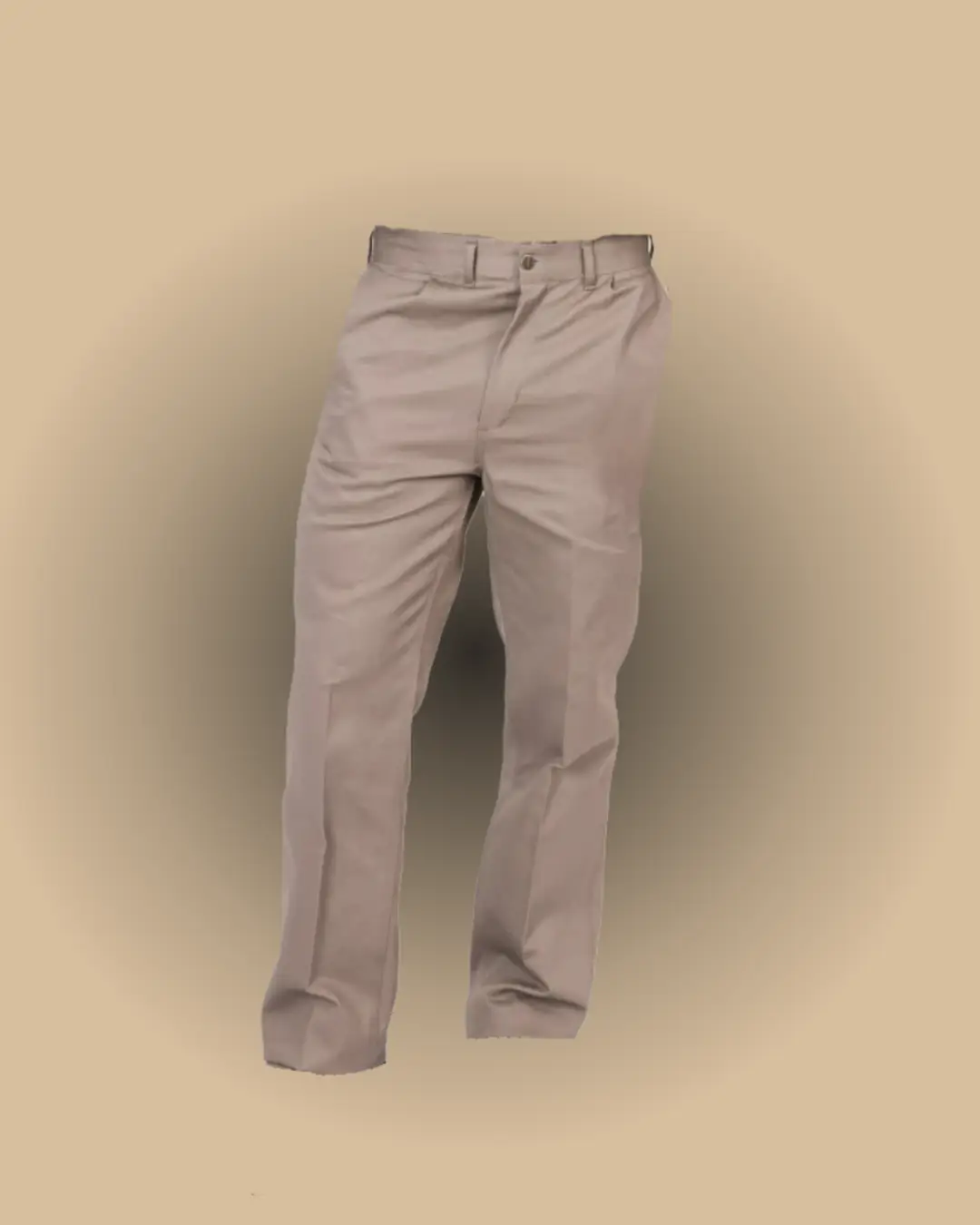 Pantalón de trabajo