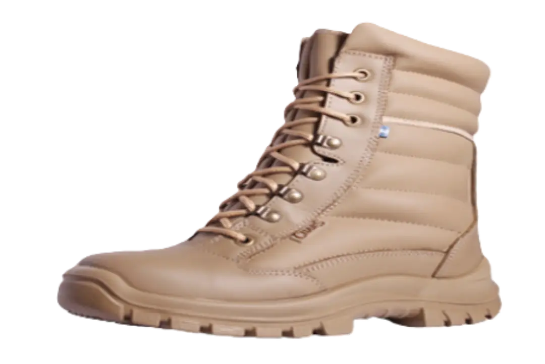 Calzado